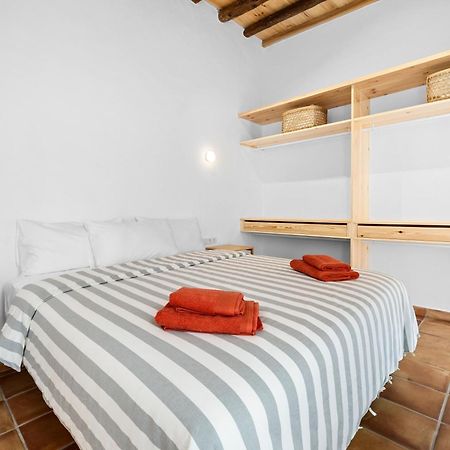 Luxury House Grand Central Arrecife  Eksteriør billede