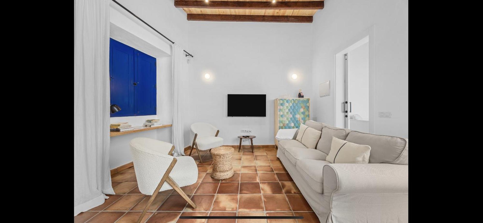 Luxury House Grand Central Arrecife  Eksteriør billede