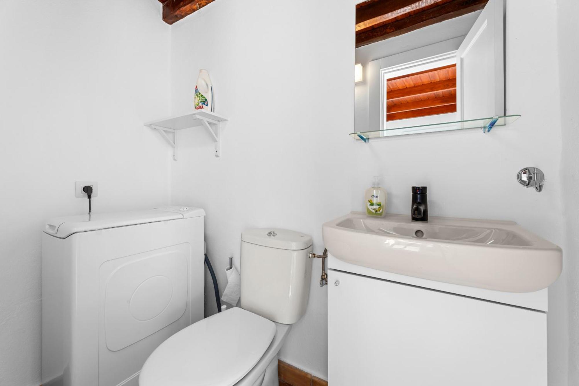 Luxury House Grand Central Arrecife  Eksteriør billede
