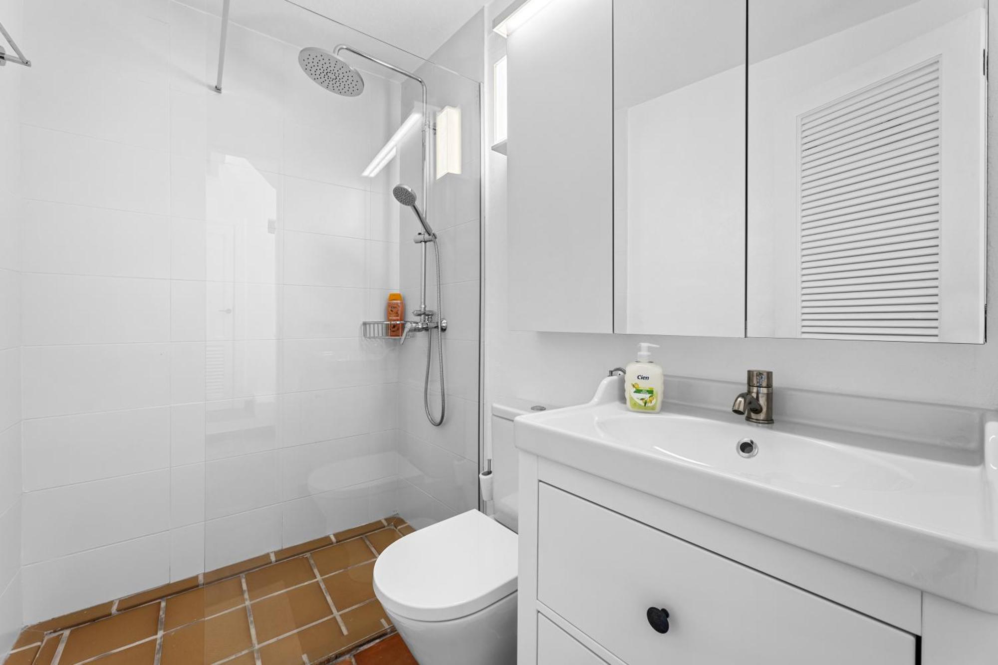 Luxury House Grand Central Arrecife  Eksteriør billede