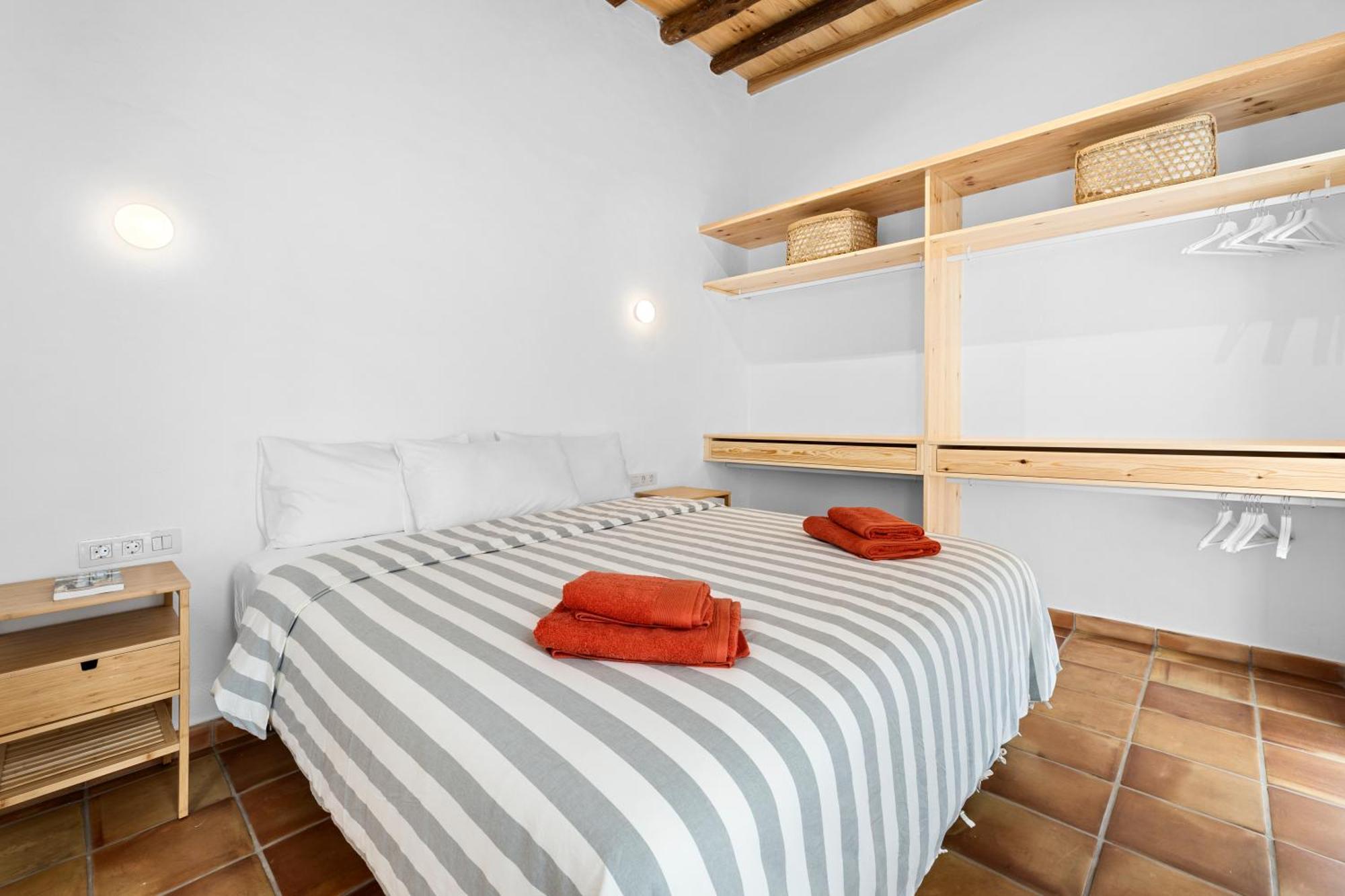 Luxury House Grand Central Arrecife  Eksteriør billede