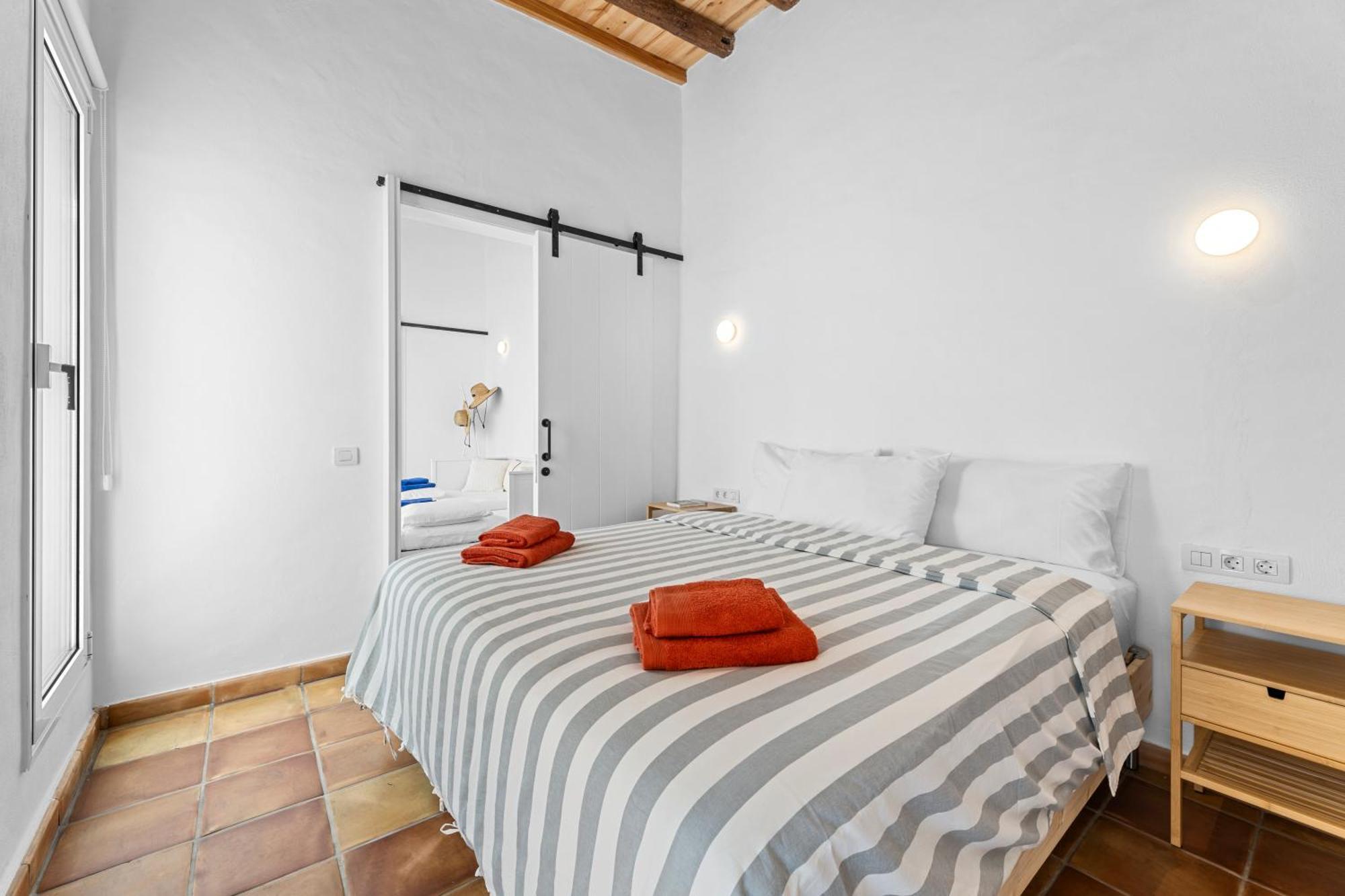 Luxury House Grand Central Arrecife  Eksteriør billede